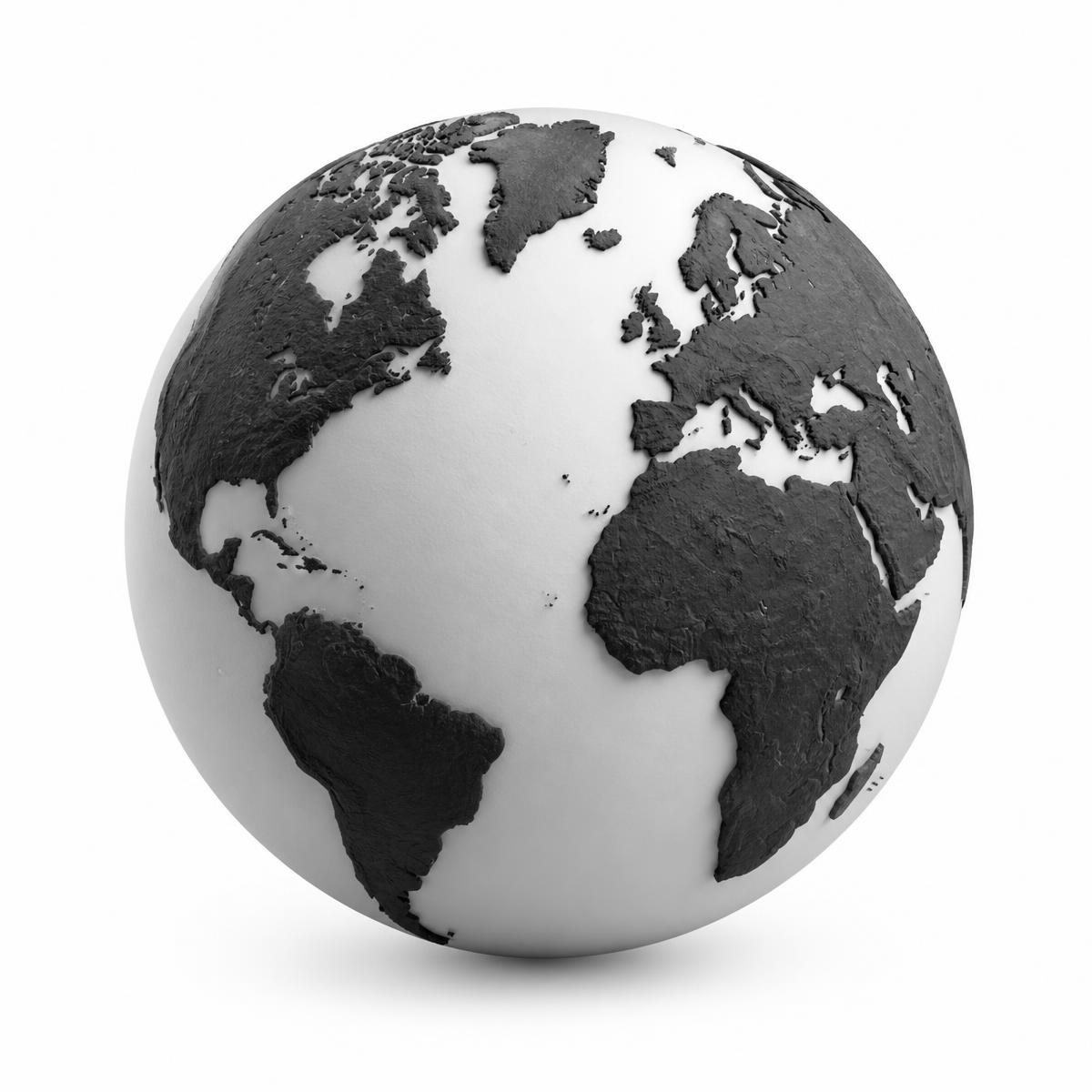 Global BDPays payment network